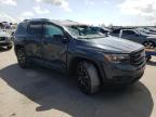 2019 Gmc Acadia Slt-1 zu verkaufen in New Orleans, LA - All Over