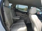 2019 Gmc Acadia Denali de vânzare în Loganville, GA - All Over