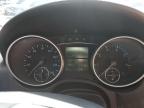2007 Mercedes-Benz Ml 350 for Sale in Portland, OR - Front End