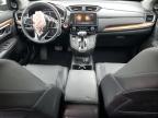2018 Honda Cr-V Touring за продажба в Colton, CA - Front End
