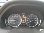 2015 Acura Tlx Tech იყიდება San Antonio-ში, TX - Front End