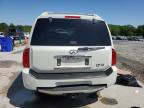 2005 Infiniti Qx56  იყიდება Byron-ში, GA - Rear End