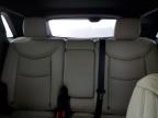 2018 Cadillac Xt5 Luxury for Sale in West Palm Beach, FL - Water/Flood
