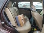 2011 Kia Sorento Ex na sprzedaż w Jacksonville, FL - Front End