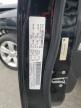 2014 Jeep Compass Latitude for Sale in Exeter, RI - Front End