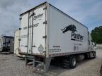 Eight Mile, AL에서 판매 중인 2020 Freightliner Cascadia 116 Box Truck - Rear End