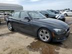 2016 Bmw 328 I Sulev за продажба в San Martin, CA - All Over