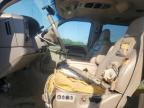2002 Ford Excursion Limited на продаже в Conway, AR - Mechanical