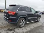 2013 Jeep Grand Cherokee Limited na sprzedaż w Lebanon, TN - Front End