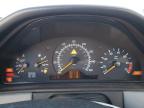 1998 Mercedes-Benz E 320 for Sale in Las Vegas, NV - Rear End
