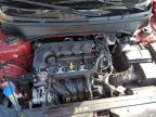 2024 Hyundai Venue Sel للبيع في Spartanburg، SC - Rear End