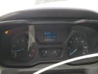 2016 Ford Transit T-250 for Sale in Brighton, CO - All Over