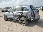 2008 Honda Cr-V Lx de vânzare în Houston, TX - Side
