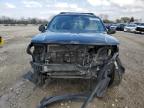 2004 Jeep Grand Cherokee Laredo for Sale in Columbus, OH - Front End