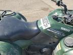 2011 Yamaha Yfm450 Fwad for Sale in Pennsburg, PA - Side