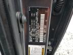 2018 Toyota 4Runner Sr5 for Sale in Ellenwood, GA - Front End