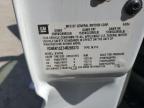 2004 Chevrolet Tahoe K1500 en Venta en Wichita, KS - Mechanical