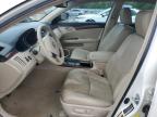2011 Toyota Avalon Base zu verkaufen in Eight Mile, AL - Front End