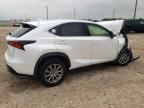 2021 Lexus Nx 300 Base for Sale in Temple, TX - Front End