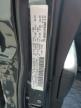 2011 Dodge Durango Express იყიდება West Palm Beach-ში, FL - Side