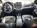 North Las Vegas, NV에서 판매 중인 2016 Dodge Journey R/T - Mechanical