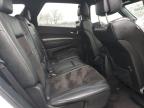 2019 Dodge Durango R/T للبيع في Brookhaven، NY - All Over