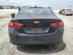 2023 Chevrolet Malibu Lt للبيع في Jacksonville، FL - Side