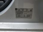 2016 Gmc Sierra C1500 Sle for Sale in Louisville, KY - Front End