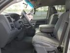 Spartanburg, SC에서 판매 중인 2008 Dodge Ram 1500 St - Front End