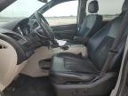2019 Dodge Grand Caravan Sxt na sprzedaż w San Antonio, TX - Minor Dent/Scratches
