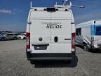 2023 Ram Promaster 2500 2500 High იყიდება Riverview-ში, FL - Front End