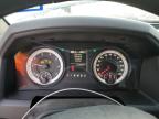 2015 Ram 1500 St zu verkaufen in Houston, TX - Side