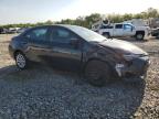 2018 Toyota Corolla L for Sale in Tifton, GA - Front End