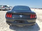 2015 Ford Mustang  for Sale in Temple, TX - Side