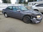 1999 Toyota Camry Le for Sale in Arlington, WA - Front End