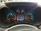 2015 Chevrolet Colorado Lt en Venta en Davison, MI - All Over