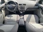 2006 Ford Focus Zx4 იყიდება North Billerica-ში, MA - Side