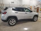 2024 Jeep Compass Sport   продається в Columbia, MO - Front End