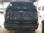 2017 Ford Explorer Sport იყიდება Blaine-ში, MN - Front End
