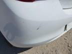 2018 VAUXHALL CORSA ENER for sale at Copart CORBY