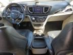 2017 Chrysler Pacifica Touring L იყიდება Eugene-ში, OR - Undercarriage