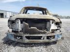 2006 Ford F250 Super Duty للبيع في Tulsa، OK - Burn