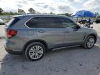 2017 Bmw X5 Sdrive35I за продажба в Fort Pierce, FL - Side