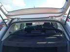 2014 VOLKSWAGEN POLO S 60 for sale at Copart YORK