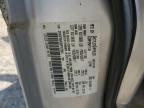 2006 Chrysler Pacifica Touring for Sale in China Grove, NC - Minor Dent/Scratches