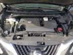 2015 Nissan Murano S de vânzare în Sacramento, CA - Front End