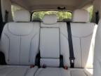 2020 Hyundai Palisade Se for Sale in Dunn, NC - Rear End