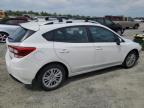 2017 Subaru Impreza Premium for Sale in Antelope, CA - Front End