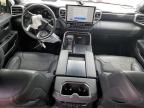 2023 Toyota Sequoia Sr5 продається в Tanner, AL - All Over