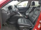 2024 Mazda Cx-5 Select на продаже в Moraine, OH - Hail